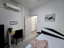 Wishart Road (D4), Condominium #465579541